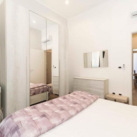 Bright & Functional Flat Lingotto Apartment Turin Ngoại thất bức ảnh