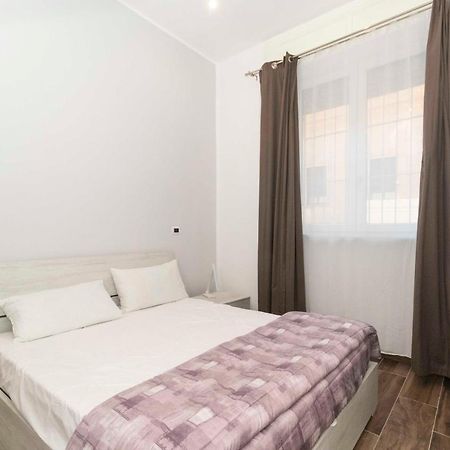 Bright & Functional Flat Lingotto Apartment Turin Ngoại thất bức ảnh